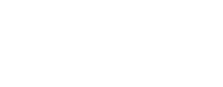 Oyspay – Link Kısalt, Bio Sayfanı Oluştur!