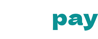 Oyspay