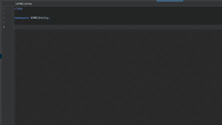 Screen Recording 2021-05-10 at 12.22.28-Animated screencap 5fps.gif