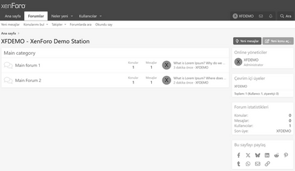 1771765047732.png 1771765047732.png