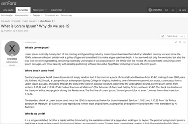 1771765055838.png 1771765055838.png