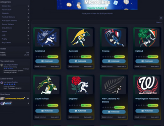 1771765290770.png 1771765290770.png