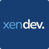 XenDev Update Manager