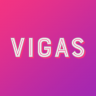 Vigas 2.3.8