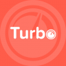 Turbo 2.3.8