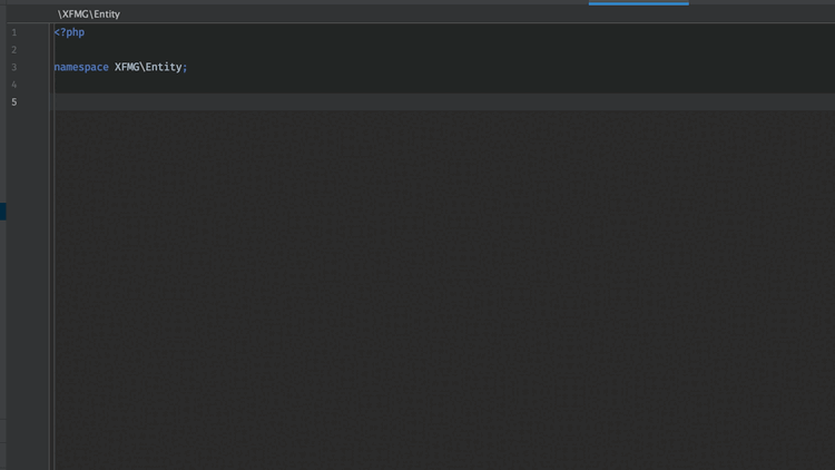 Screen Recording 2021-05-10 at 12.22.28-Animated screencap 5fps.gif