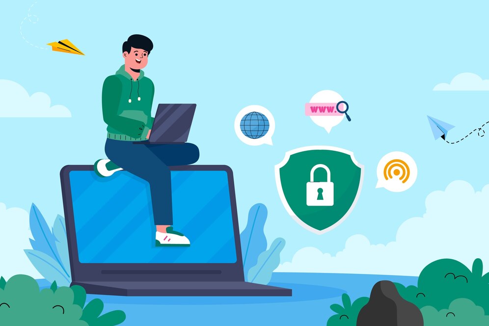 Top Security Features to Protect Your Oyspay Wallet